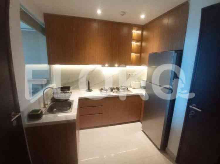 2 Bedroom on 30th Floor for Rent in Central Park Residence - fta548 3