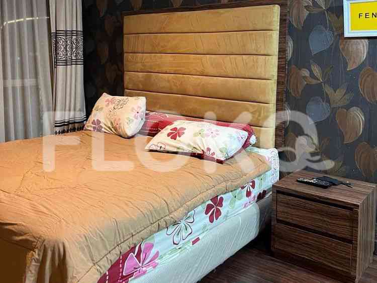 2 Bedroom on 30th Floor for Rent in Central Park Residence - ftaa0b 3