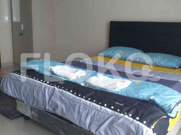 1 Bedroom on 12th Floor for Rent in Nine Residence - fpa074 1