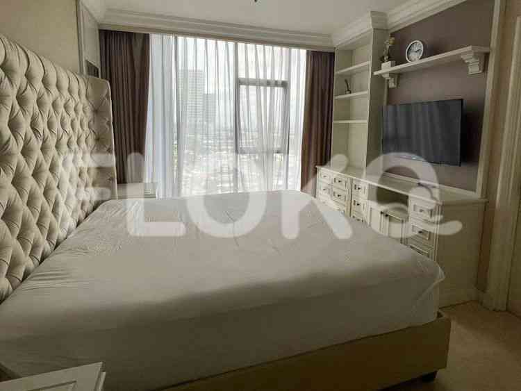 3 Bedroom on 10th Floor for Rent in Lavanue Apartment - fpa9f8 3