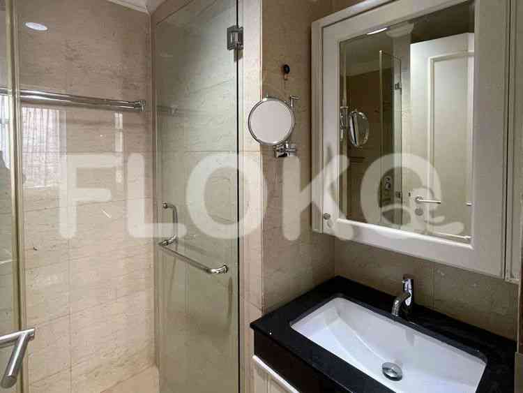 3 Bedroom on 10th Floor for Rent in Lavanue Apartment - fpa9f8 6