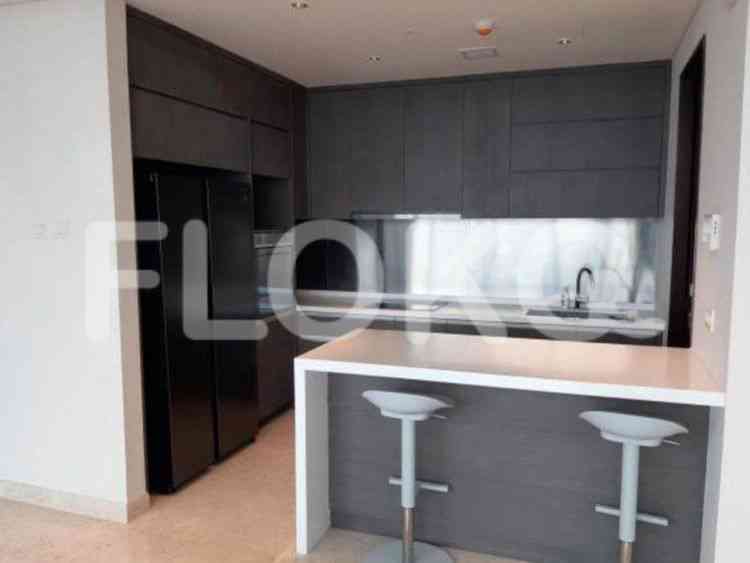 3 Bedroom on 15th Floor for Rent in Casa Domaine Apartment - fta54b 3