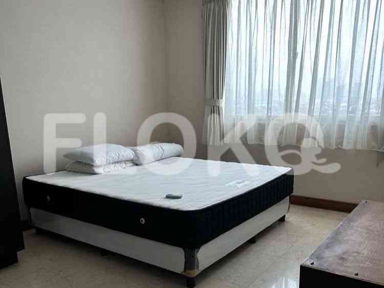 3 Bedroom on 15th Floor for Rent in Bumi Mas Apartment - ffa1db 4