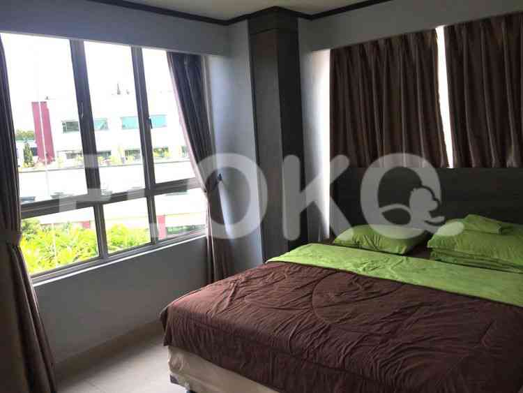 3 Bedroom on 5th Floor for Rent in Paladian Park - fke026 3