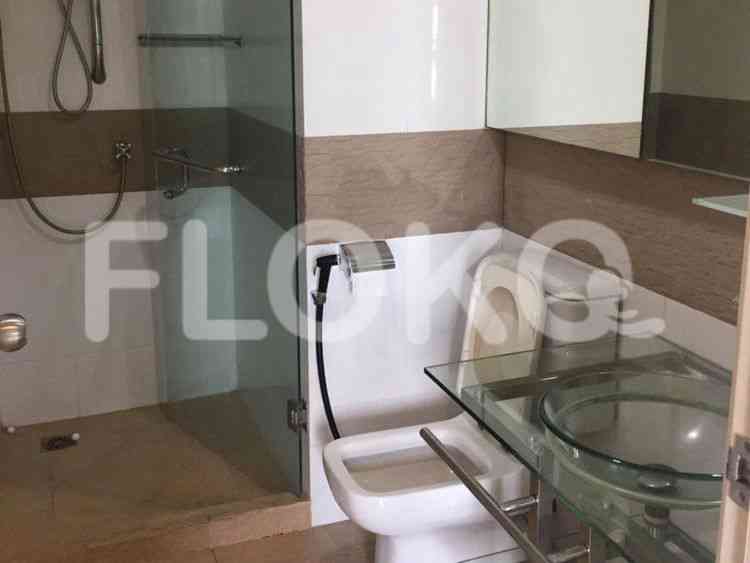 3 Bedroom on 5th Floor for Rent in Paladian Park - fke026 6