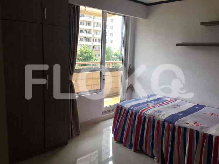 3 Bedroom on 5th Floor for Rent in Paladian Park - fke026 5