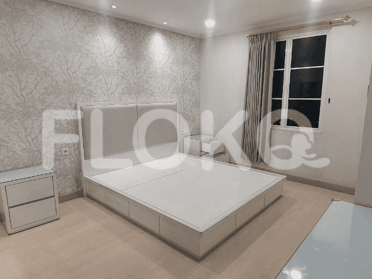 3 Bedroom on 31st Floor for Rent in MOI Frenchwalk - fke67b 3