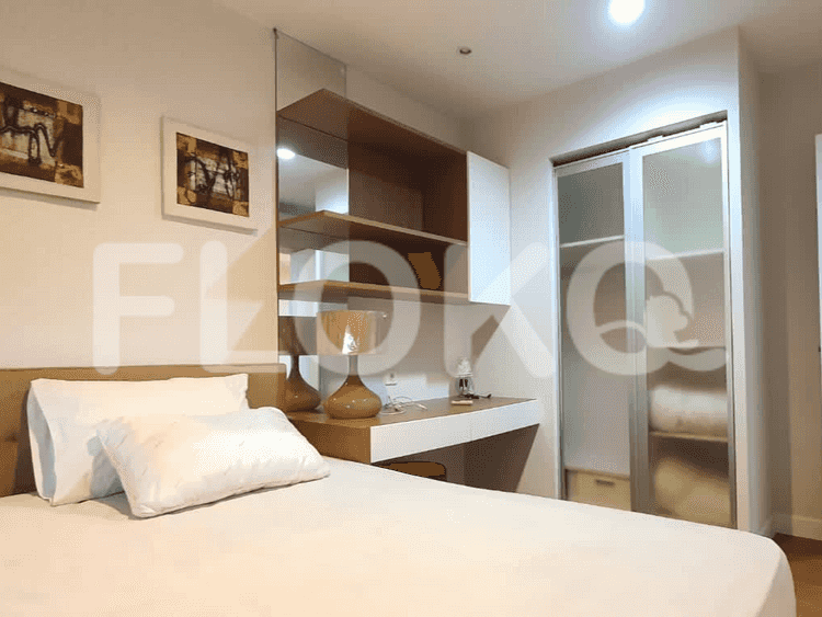 3 Bedroom on 30th Floor for Rent in MOI Frenchwalk - fke058 4