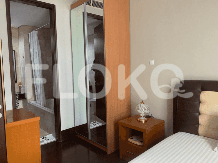 1 Bedroom on 15th Floor for Rent in Pearl Garden Apartment - fgaac7 4
