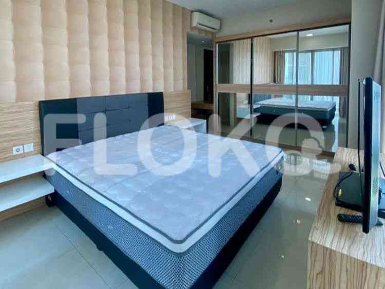 3 Bedroom on 11th Floor for Rent in Kemang Village Empire Tower - fkead6 4