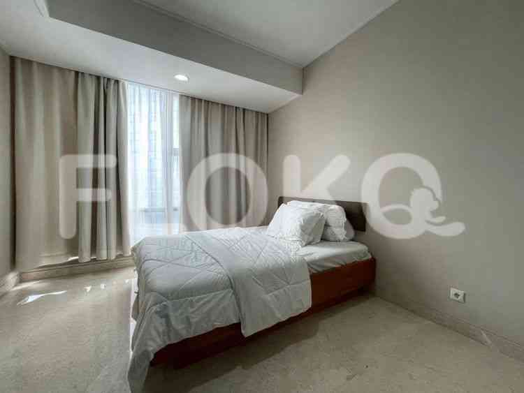 3 Bedroom on 38th Floor for Rent in Ascott Kuningan Jakarta - fkufbd 5