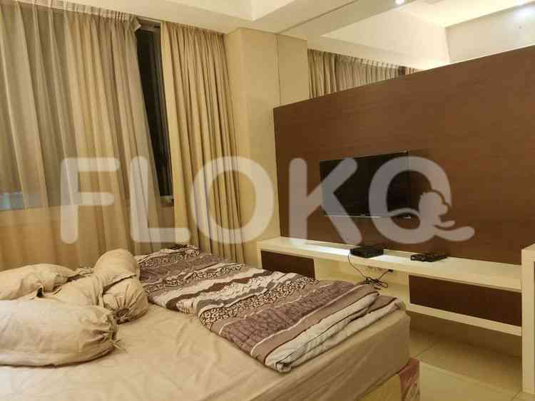 2 Bedroom on 9th Floor for Rent in Kemang Village Empire Tower - fked9a 6