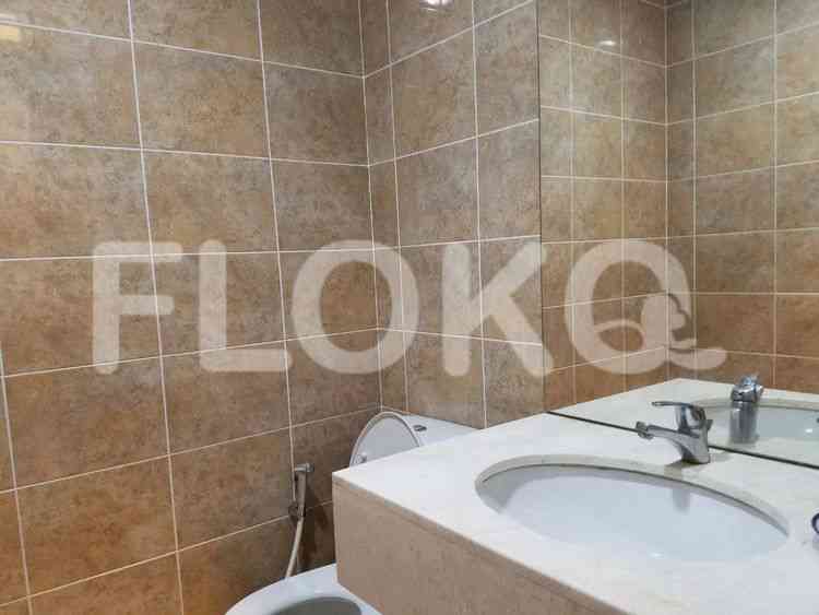 2 Bedroom on 9th Floor for Rent in Kemang Village Empire Tower - fked9a 7