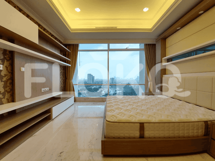 2 Bedroom on 19th Floor for Rent in Botanica - fsifd5 4