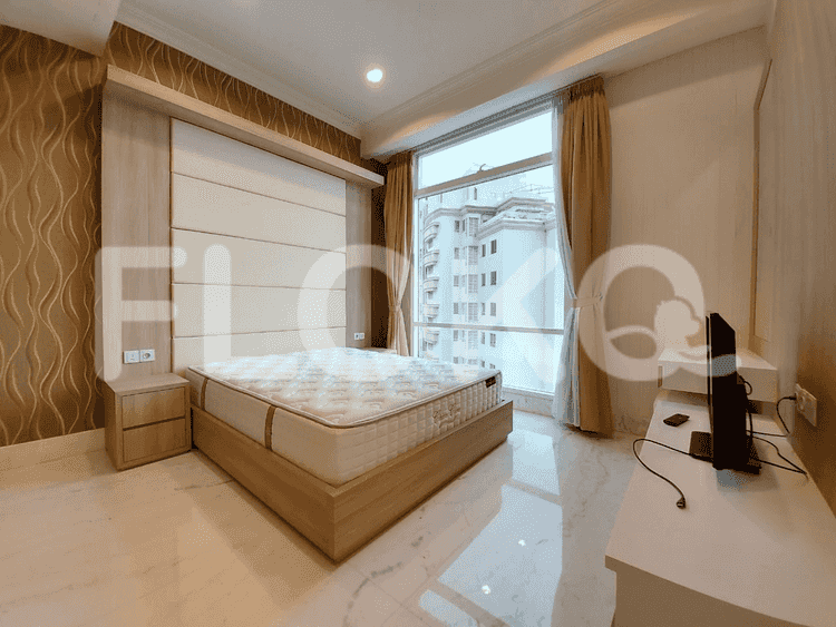2 Bedroom on 19th Floor for Rent in Botanica - fsifd5 3
