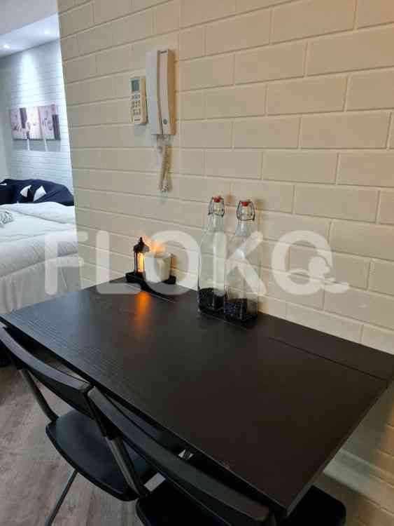 1 Bedroom on 9th Floor for Rent in Nine Residence - fpa95d 4