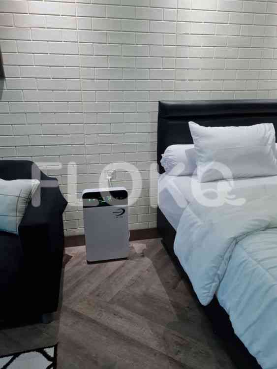 1 Bedroom on 9th Floor for Rent in Nine Residence - fpa95d 3