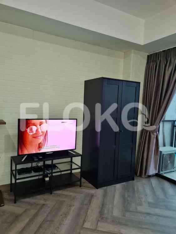 1 Bedroom on 9th Floor for Rent in Nine Residence - fpa95d 5
