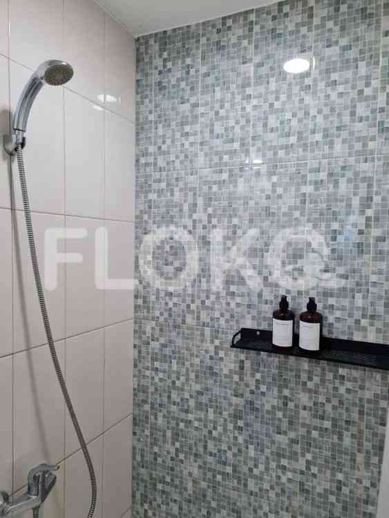 1 Bedroom on 9th Floor for Rent in Nine Residence - fpa95d 7