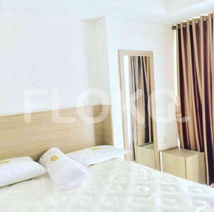 1 Bedroom on Lantai Floor for Rent in Casa De Parco Apartment - fbsee1 1