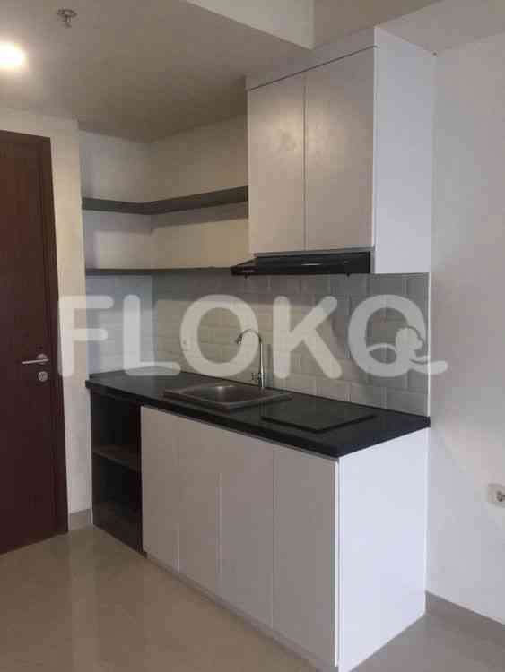 2 Bedroom on 26th Floor for Rent in Parkland Avenue Apartment - fbs6bb 5