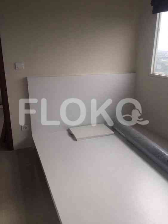 2 Bedroom on 26th Floor for Rent in Parkland Avenue Apartment - fbs6bb 1