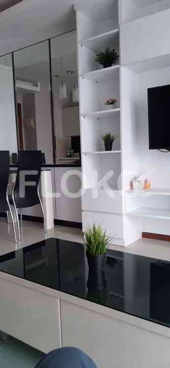 2 Bedroom on 16th Floor for Rent in Thamrin Executive Residence - fth4fc 6