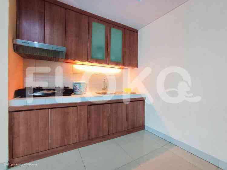 2 Bedroom on 12th Floor for Rent in Springhill Terrace Residence - fpa2a4 4