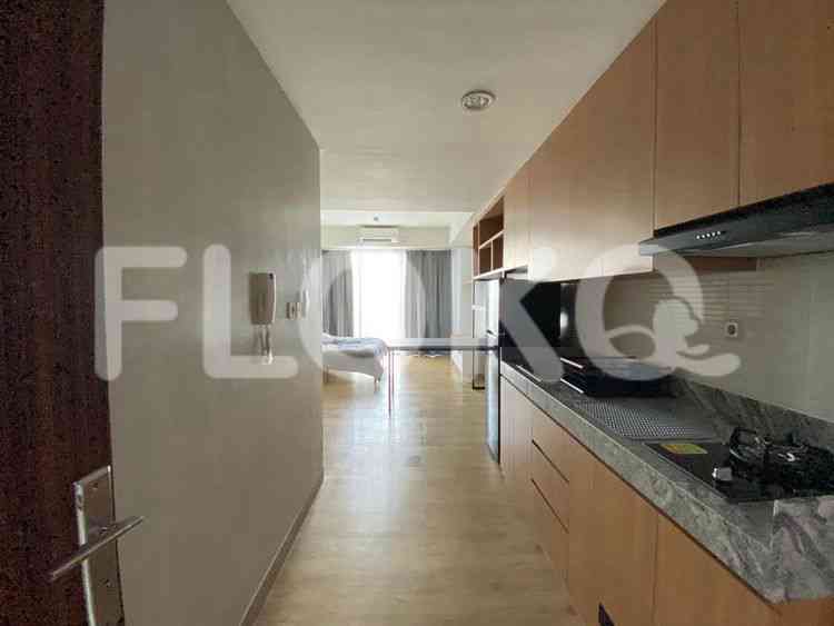 1 Bedroom on 7th Floor for Rent in Nine Residence - fpa5ca 1