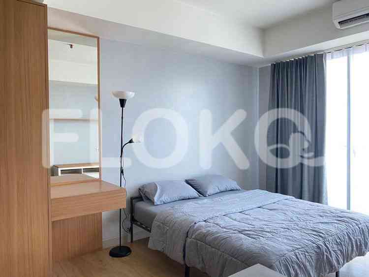 1 Bedroom on 7th Floor for Rent in Nine Residence - fpa5ca 5