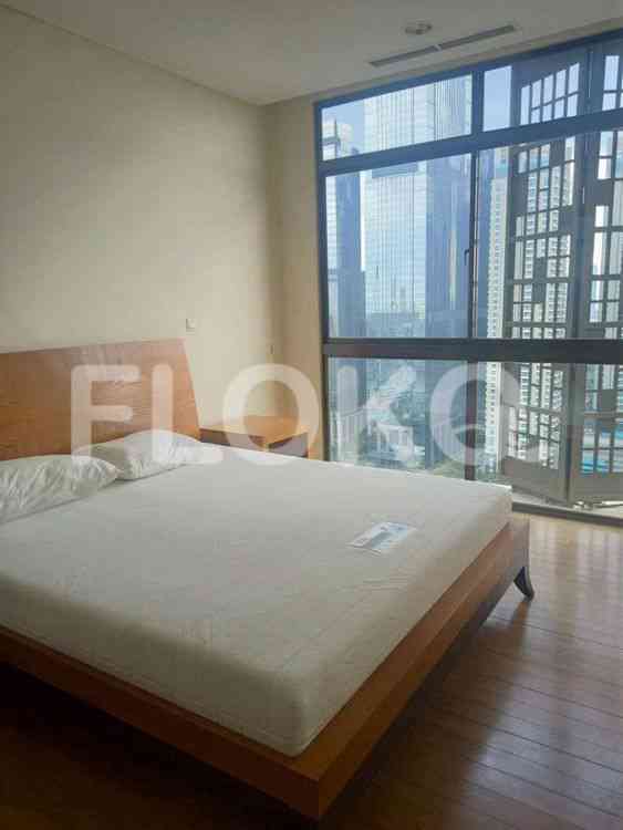 3 Bedroom on 32nd Floor for Rent in Senopati Suites - fseef0 11