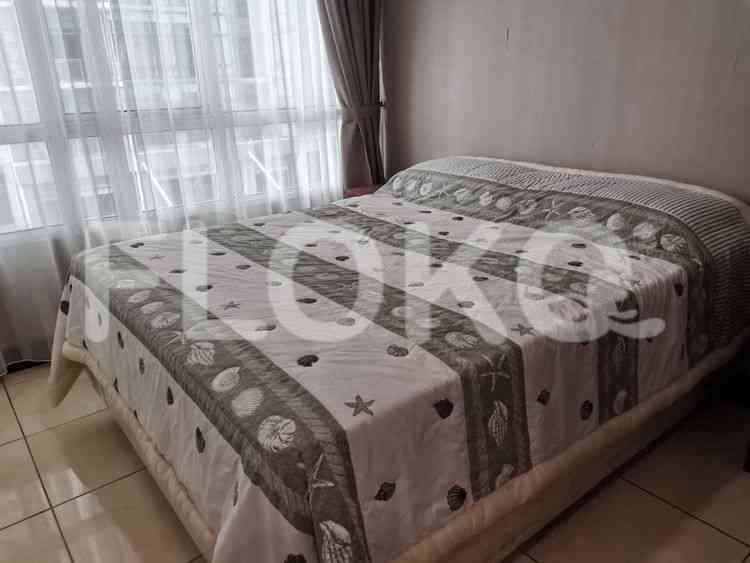 3 Bedroom on 5th Floor for Rent in Essence Darmawangsa Apartment - fci1b0 8