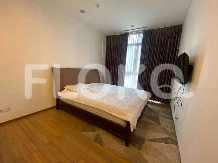 2 Bedroom on 17th Floor for Rent in Senopati Suites - fse4c6 8