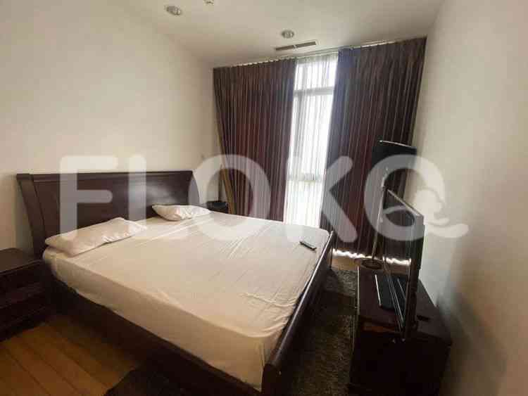 2 Bedroom on 17th Floor for Rent in Senopati Suites - fse4c6 1
