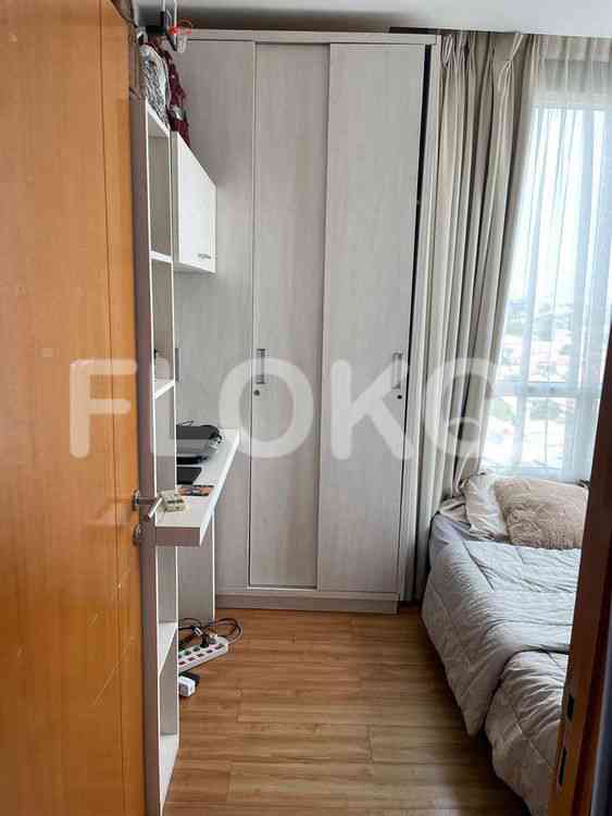 3 Bedroom on 10th Floor for Rent in Essence Darmawangsa Apartment - fci407 11