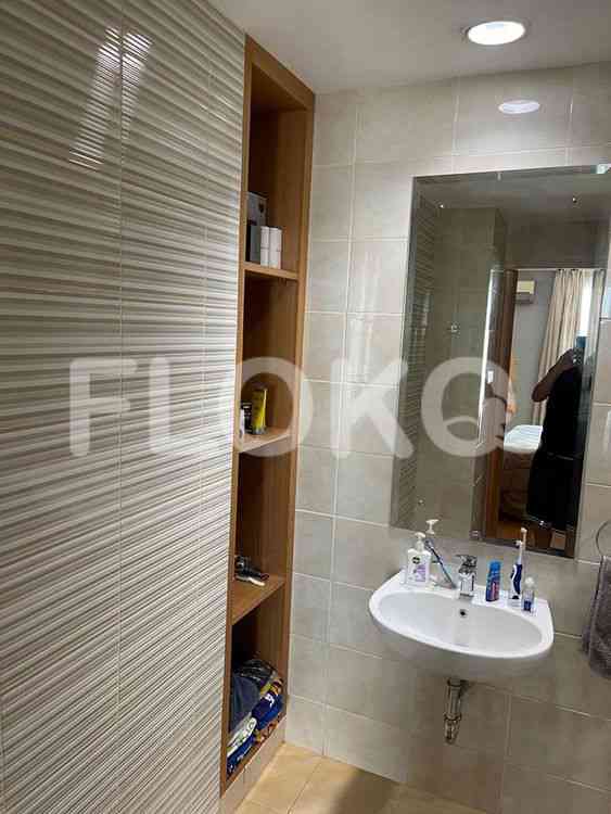 3 Bedroom on 10th Floor for Rent in Essence Darmawangsa Apartment - fci407 13