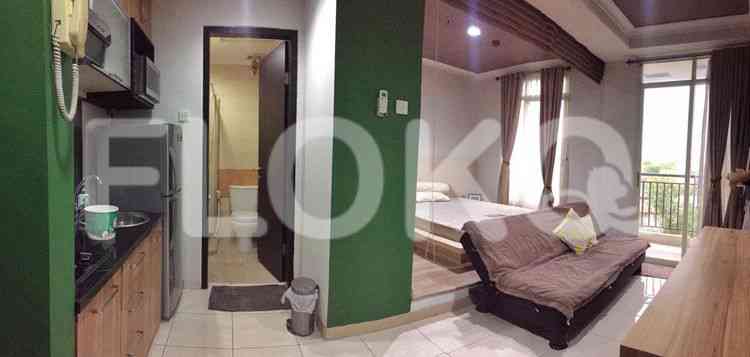 1 Bedroom on 5th Floor for Rent in Gardenia Boulevard Apartment - fpea75 8