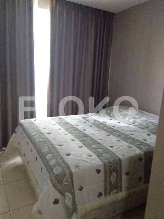 3 Bedroom on 5th Floor for Rent in Essence Darmawangsa Apartment - fci13e 3