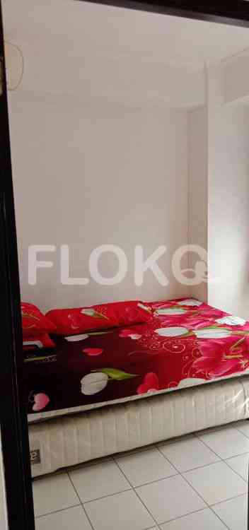 Tipe 2 Kamar Tidur di Lantai 10 untuk disewakan di Paragon Village Apartemen - fka1b9 9