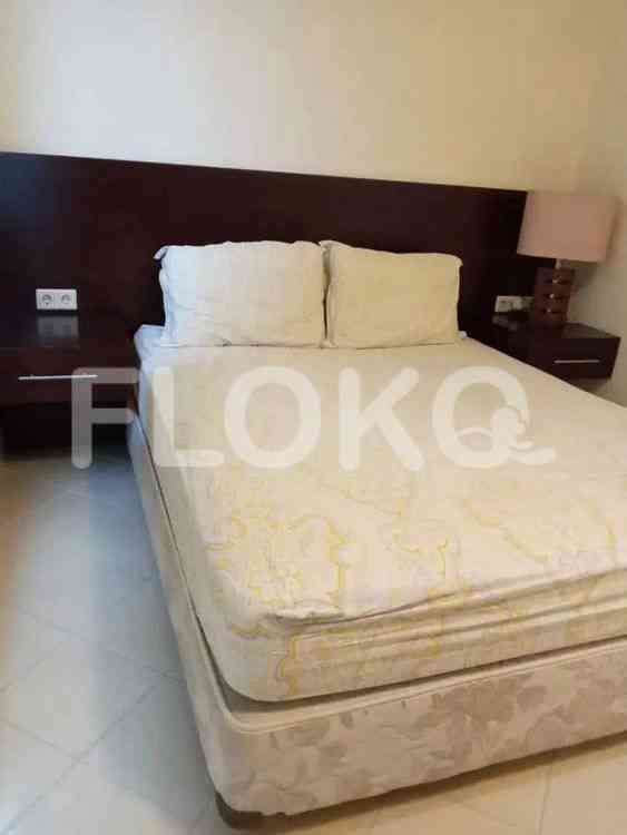 1 Bedroom on 20th Floor for Rent in Batavia Apartment - fbe03b 4