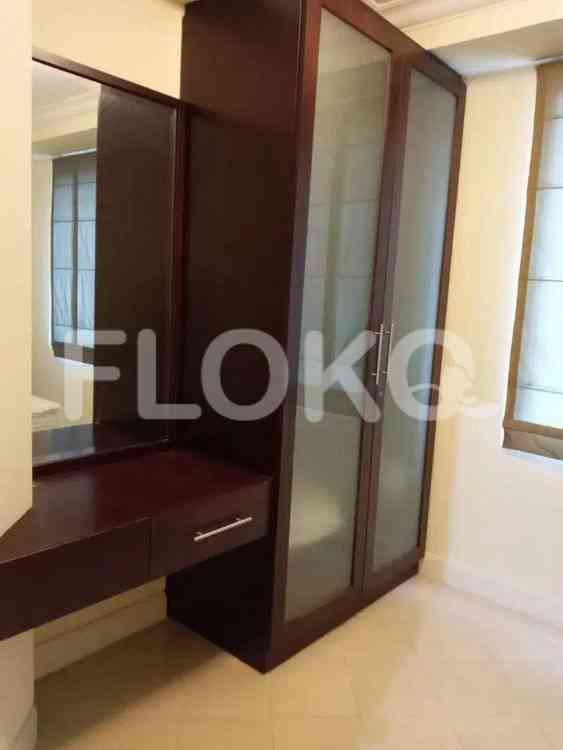 1 Bedroom on 20th Floor for Rent in Batavia Apartment - fbe03b 6