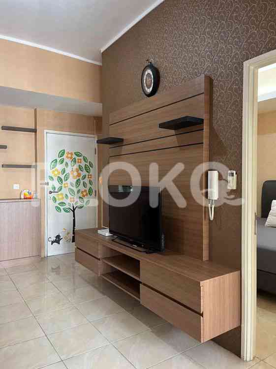 2 Bedroom on 26th Floor for Rent in Seasons City Apartment - fgrba5 1