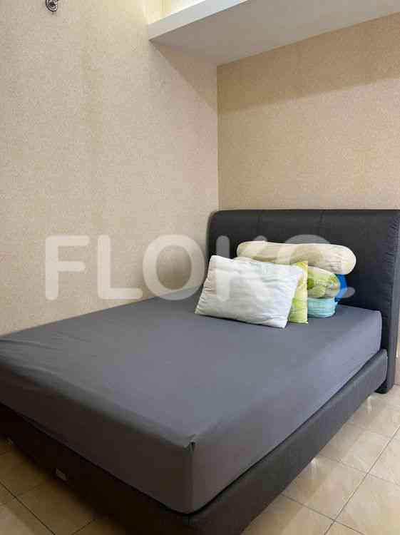 2 Bedroom on 26th Floor for Rent in Seasons City Apartment - fgrba5 11