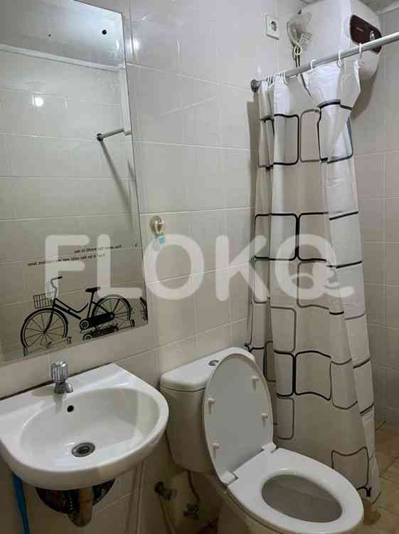 2 Bedroom on 26th Floor for Rent in Seasons City Apartment - fgrba5 5