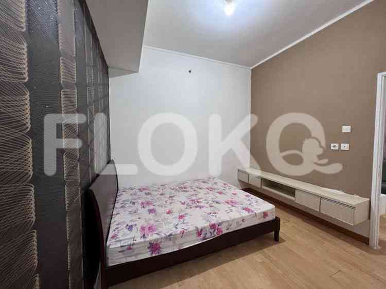 2 Bedroom on 10th Floor for Rent in Seasons City Apartment - fgr739 6