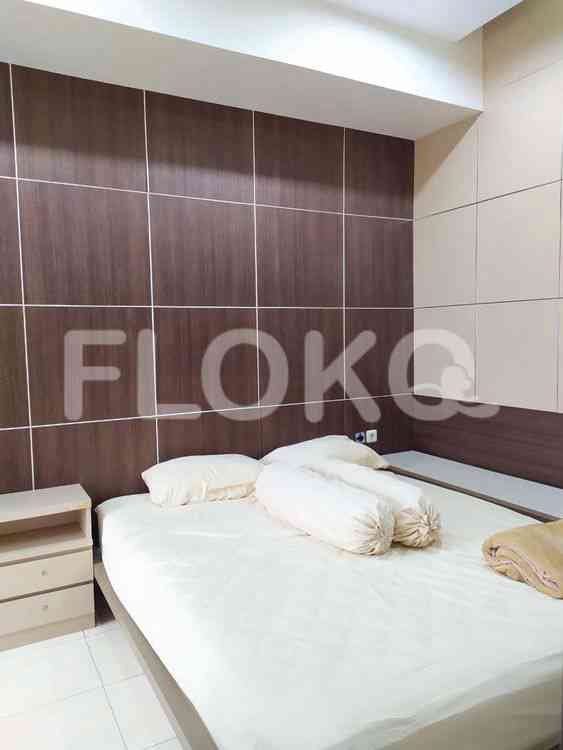 2 Bedroom on 8th Floor for Rent in Seasons City Apartment - fgrde7 6