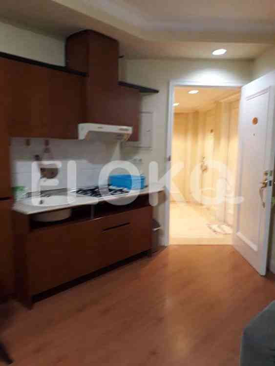 1 Bedroom on 10th Floor for Rent in Batavia Apartment - fbed2b 1
