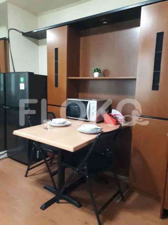 1 Bedroom on 10th Floor for Rent in Batavia Apartment - fbed2b 2