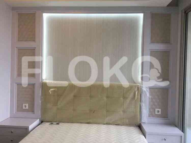 1 Bedroom on 18th Floor for Rent in Gold Coast Apartment - fka359 4