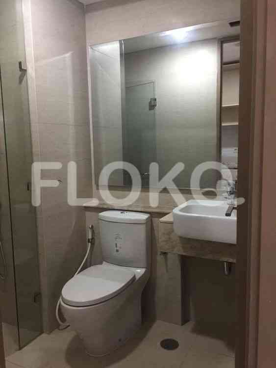 1 Bedroom on 18th Floor for Rent in Gold Coast Apartment - fka359 1